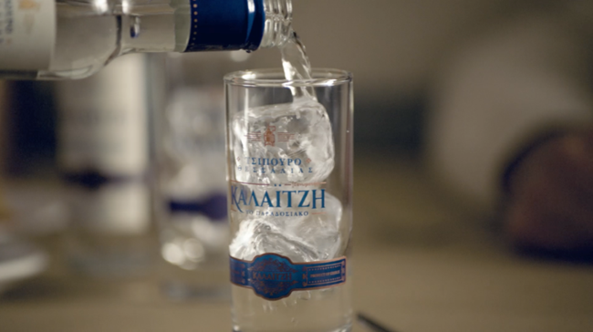 μμηξκ