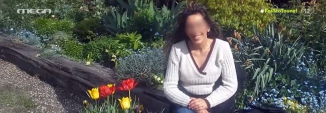 Ελληνικό: Η οικιακή βοηθός ζήτησε τις σορούς για να τις θάψει - "Ηθελα να είναι όλοι μαζί για να μην μένουν στα ψυγεία…"