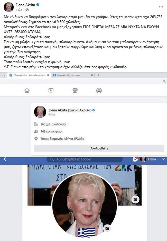 ΕΛΕΝΑ ΑΚΡΙΤΑ