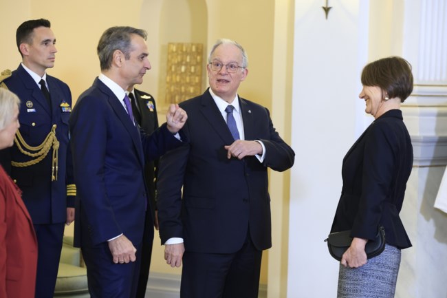 ΔΕΞΙΩΣΗ ΠΤΔ