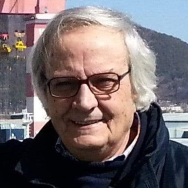 Γλυφάδα Αντώνης Βλασσάκης