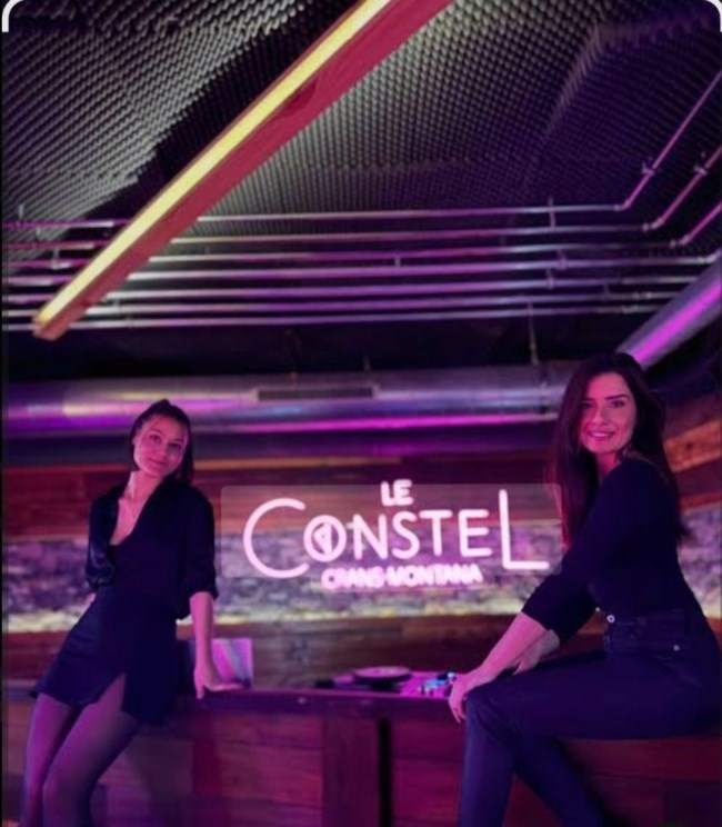 Τραγωδία στην Ελβετία: Η Γαλλία υποδέχεται τραυματίες - Στο στόχαστρο για τα κενά ασφαλείας οι ιδιοκτήτες του μπαρ