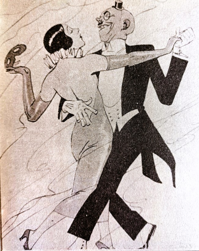 αποκριεσ65433