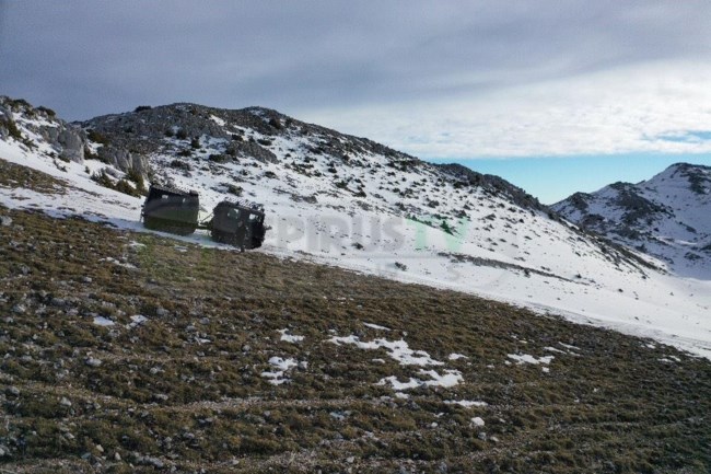 ΕΡΕΥΝΕΣ ΓΙΑ ΣΥΝΤΡΙΜΜΙΑ