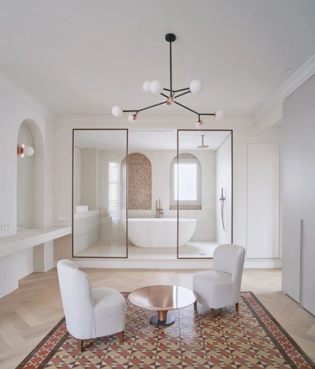 ΣΠΙΤΙ ΒΑΡΚΕΛΩΝΗ