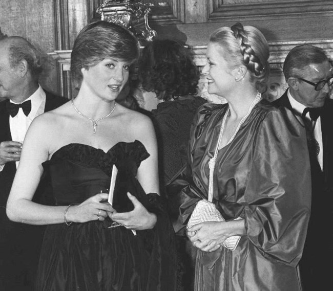 princess_diana1