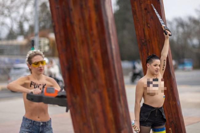 Femen