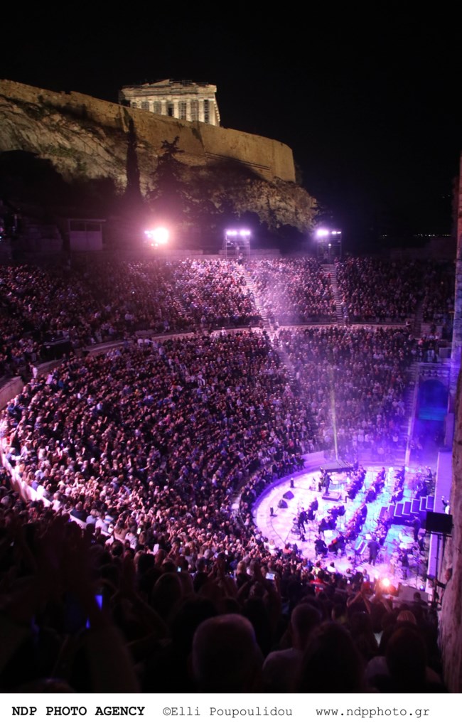 Κωνσταντίνος Αργυρός