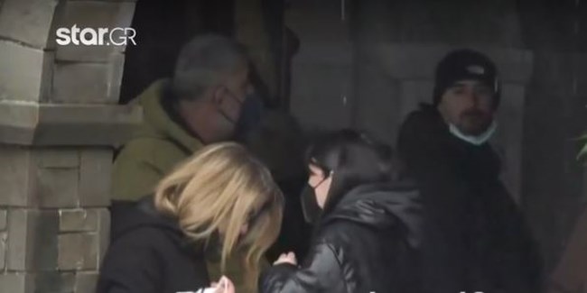 τζουμερκα