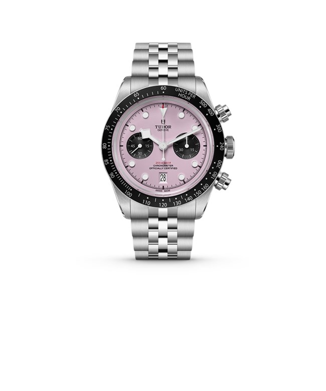 TUDOR