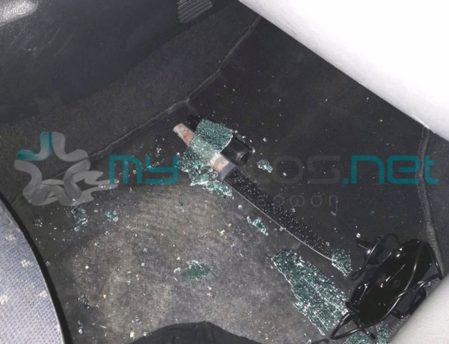 Φονικό στη Μακρινίτσα: Μαχαίρωσε με δύναμη στην καρδιά τα δύο αδέλφια - Σοκάρει η ιατροδικαστική έκθεση