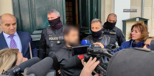 ΑΡΓΟΣ ΔΡΑΣΤΗΣ