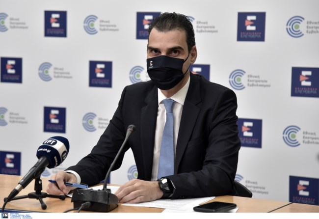 Μάριος Θεμιστοκλέους