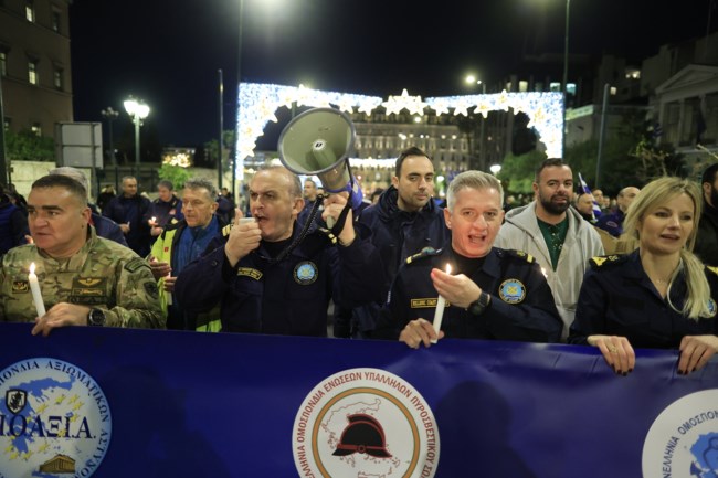 ΠΟΡΕΙΑ ΕΝΣΤΟΛΟΙ
