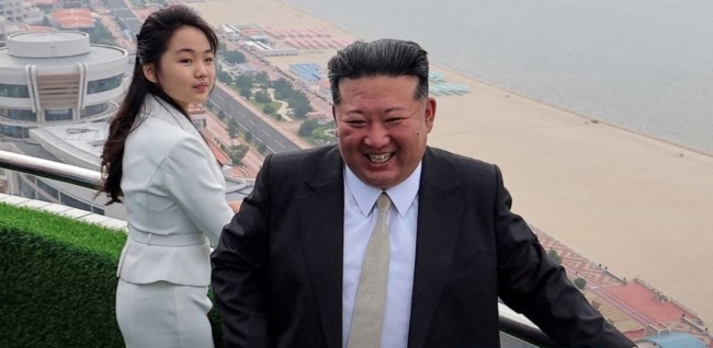 ΚΙΜ ΓΙΟΝΓΚ ΟΥΝ ΚΟΡΗ