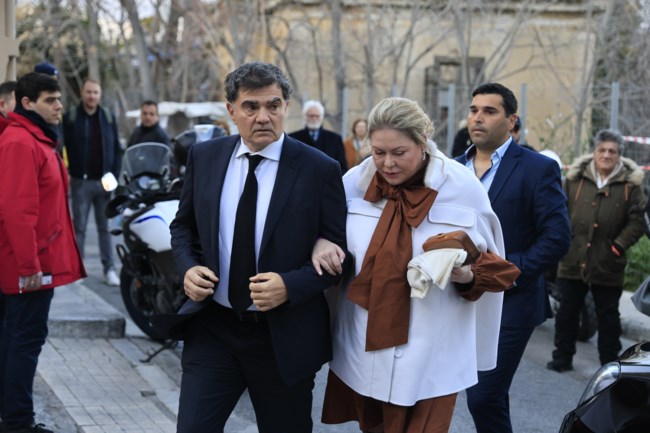 ΓΙΑΝΝΗΣ ΒΑΡΔΙΝΟΓΙΑΝΝΗΣ