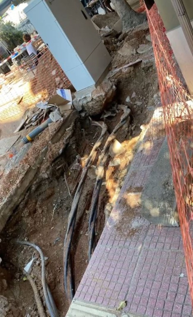 ΣΕΦ ΑΛΕΞΑΝΔΡΟΣ ΤΣΙΟΤΙΝΗΣ ΧΑΡΗΣ ΔΟΥΚΑΣ