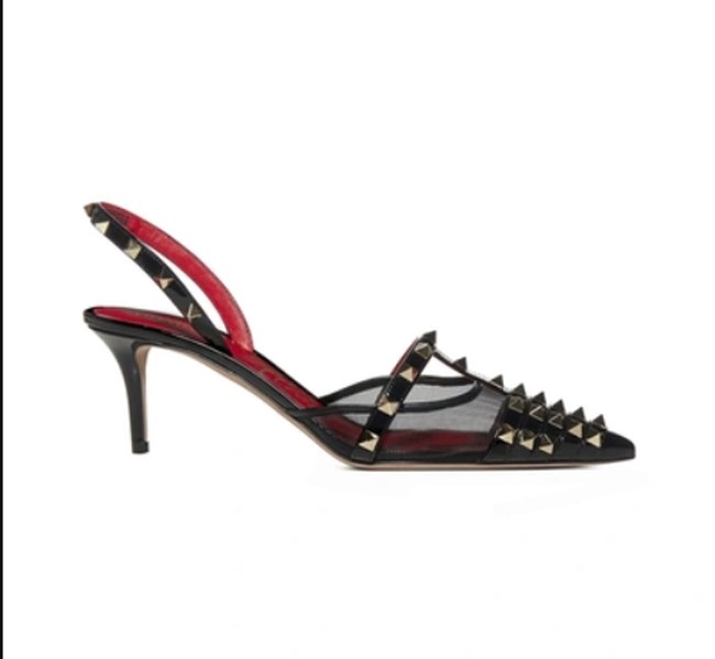 valentino