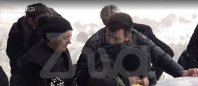 9mera μαριου