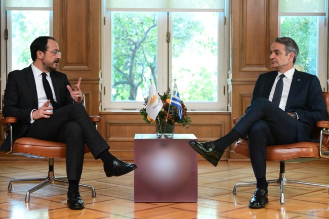 ΜΗΤΣΟΤΑΚΗΣ ΧΡΙΣΤΟΔΟΥΛΙΔΗΣ