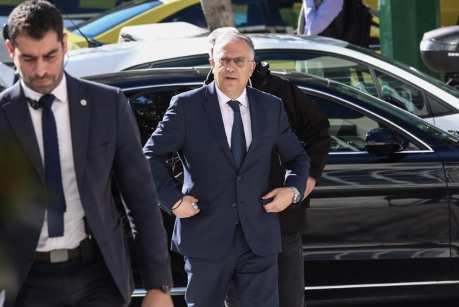 ΤΑΚΗΣ ΘΕΟΔΩΡΙΚΑΚΟΣ