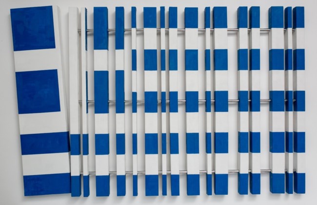 ΣΗΜΑΙΑ FLAG OF GREECE