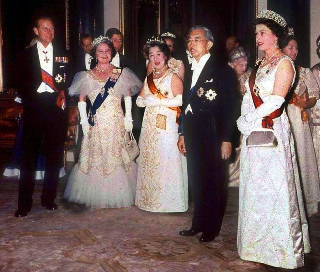 QUEEN_ELIZABETH