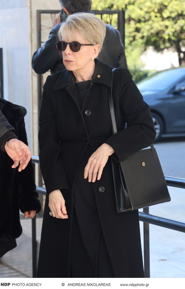 ΣΥΛΒΑ ΑΚΡΙΤΑ ΚΗΔΕΙΑ