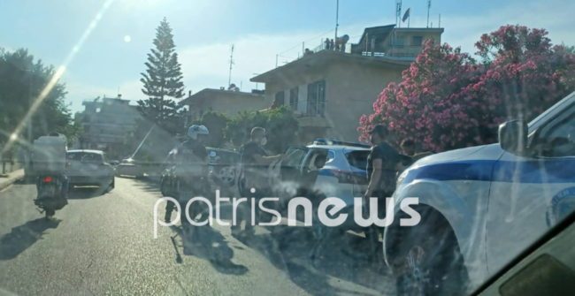 Θύμιος Μπουγάς