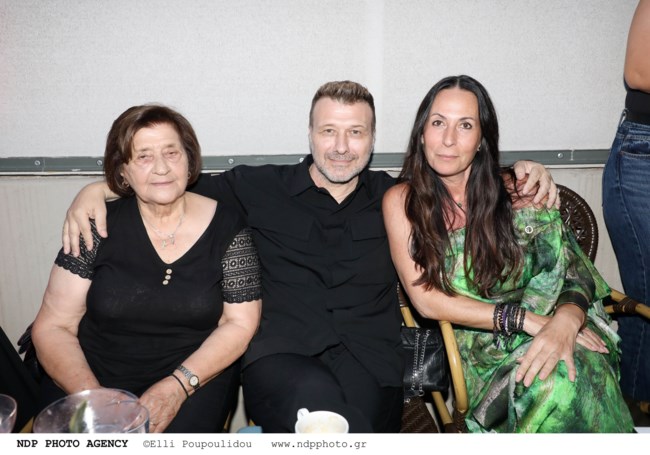 πλουταρχος