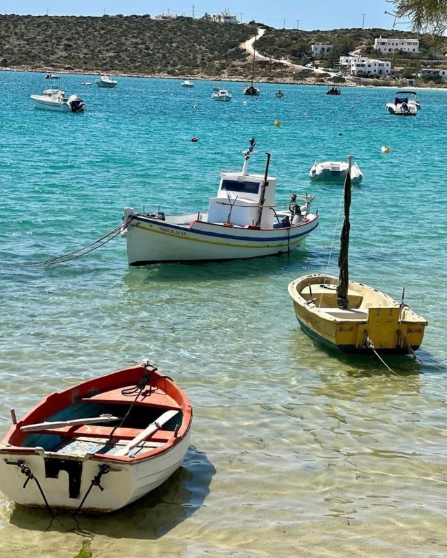 Μπρίτνεϊ Σπίαρς