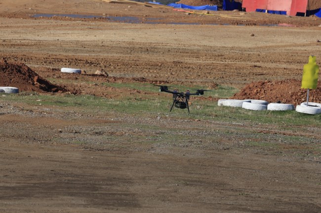 ΑΣΚΗΣΗ ΑΙΣΙΟΣ ΟΙΩΝΟΣ