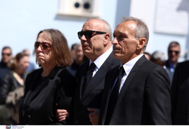 παιδιά Μπόμπολα