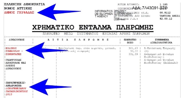 Κώστας Παπαχλιμίντζος