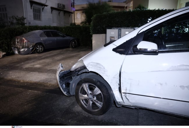 ΤΡΟΧΑΙΟ ΜΠΙΣΜΠΙΚΗΣ
