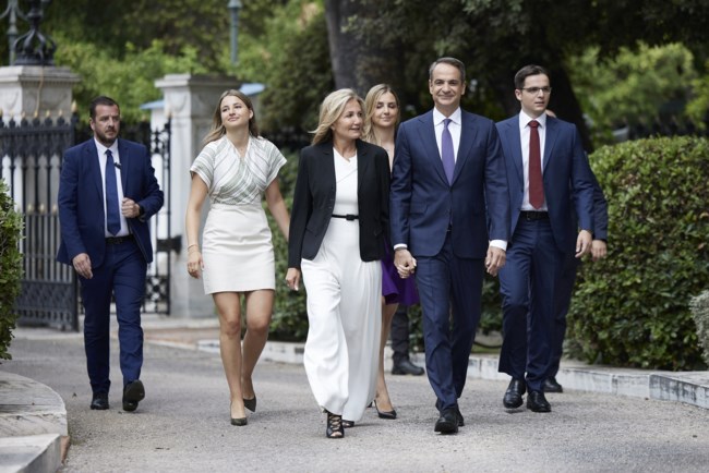 μαρεβα