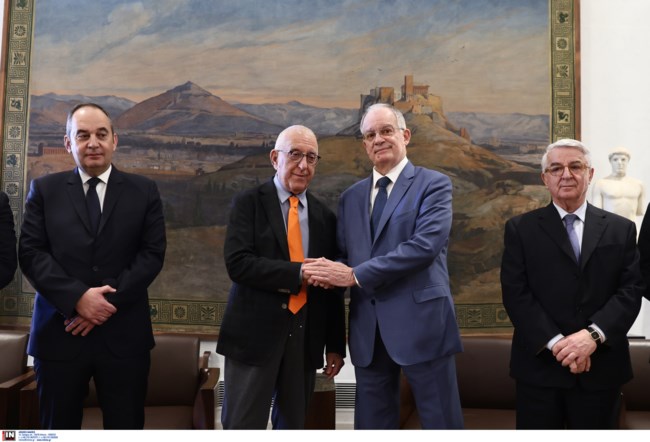 ΚΑΚΛΑΜΑΝΗΣ ΤΑΣΟΥΛΑΣ