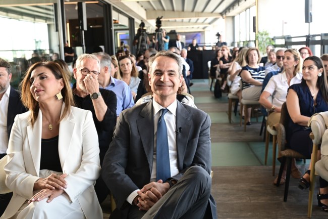 ΜΗΤΣΟΤΑΚΗΣ ΜΟΥΣΕΙΟ