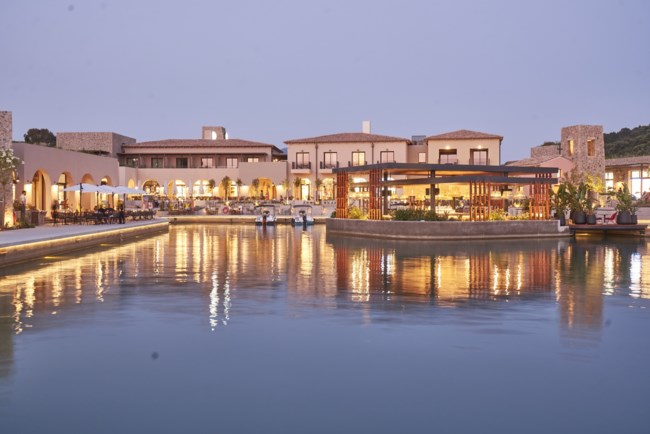 Navarino Agora: Έναρξη στις 9 Απριλίου με πλούσιο πρόγραμμα εκδηλώσεων