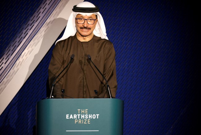 Νέα στοιχεία: Ο Έπσταϊν έστηνε δίκτυο και στη Μέση Ανατολή - Οι πρώτες ηχηρές επιπτώσεις των αποκαλύψεων