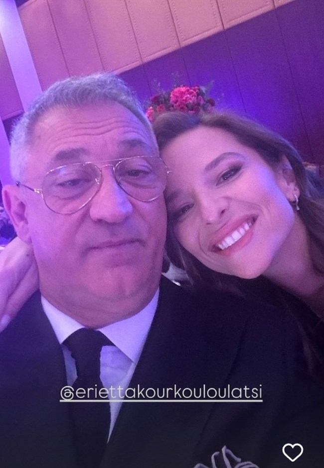 Λάτση