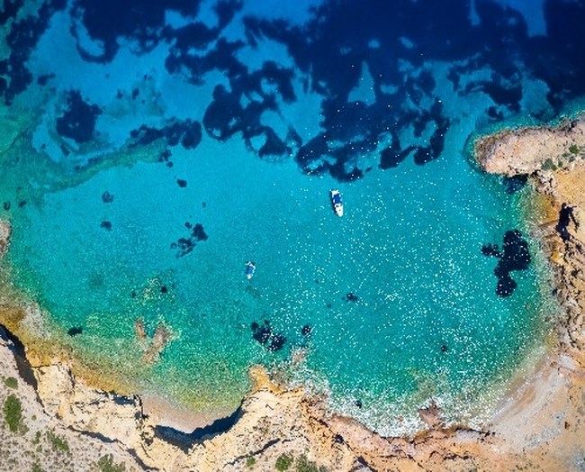 Βραβείο Αττική