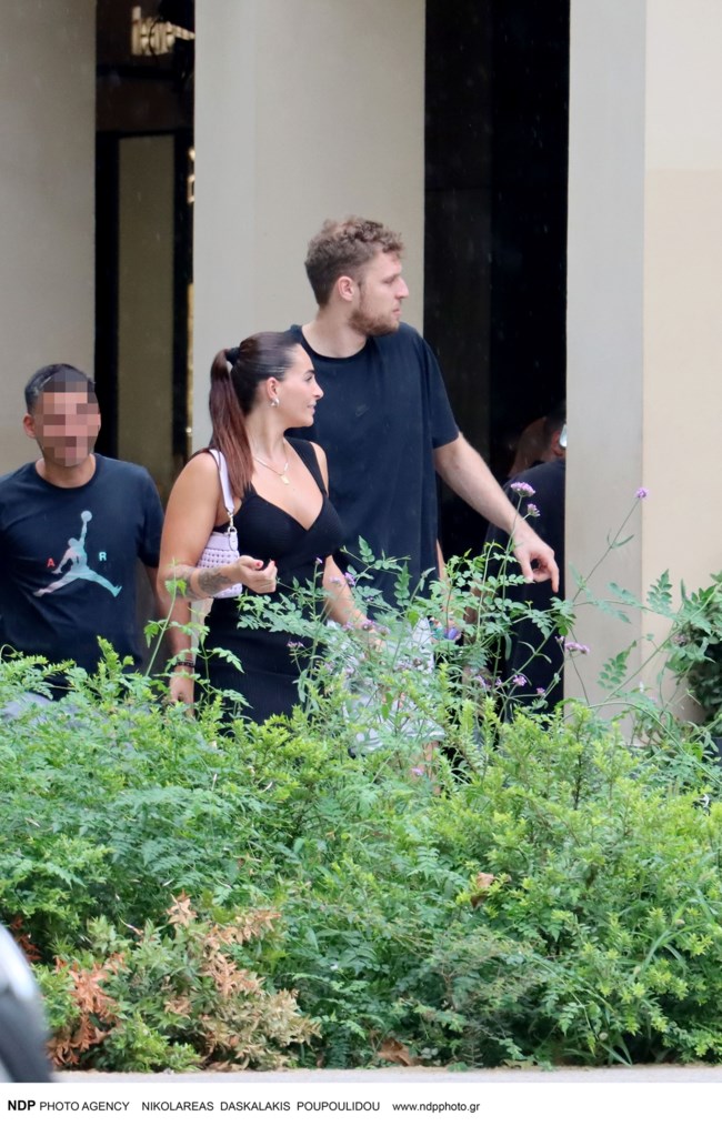 βεζενκοφ ελευθεριαδου