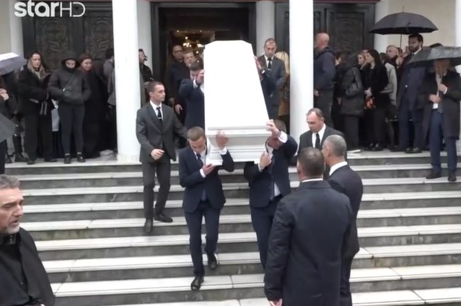 ΤΡΟΧΑΙΟ ΛΟΥΤΣΑ