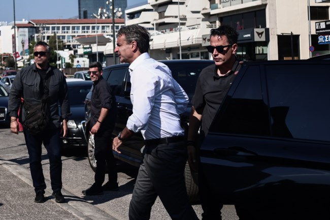 ΜΗΤΣΟΤΑΚΗΣ ΣΥΝΤΟΝΙΣΤΙΚΟ