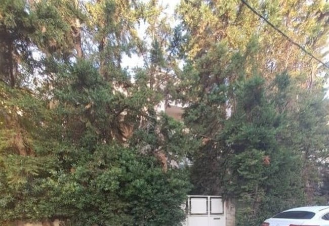 λυτρας σπιτι
