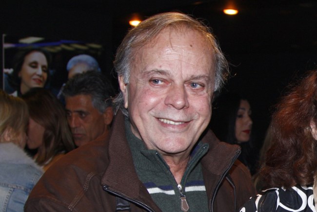 χρηστοσ πολιτησ