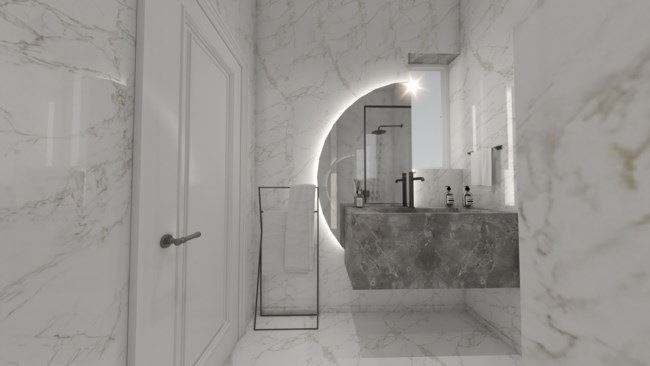 nikaia project