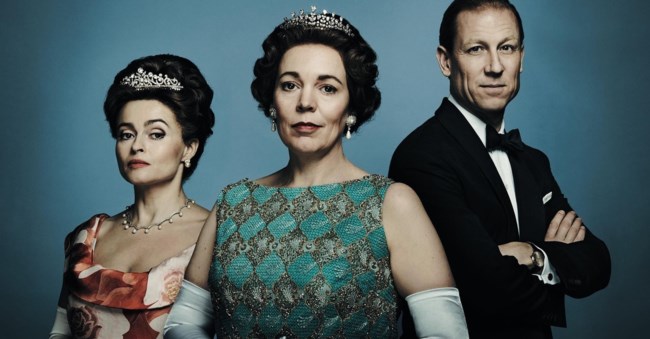 The Crown: Κι όμως, ένα μέλος της βασιλικής οικογένειας παρακαλάει να παίξει περισσότερο στη σειρά