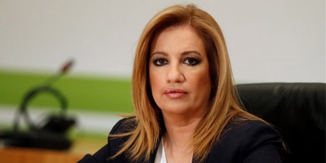 Έκτακτη σύσκεψη Β. Κικίλια με αντιπροσώπους φαρμακοβιομηχανιών